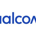 Qualcomm dan Samsung Perluas Kolaborasi Snapdragon