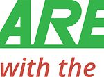 Waaree Renewable Technologies Limited Tandatangani Perjanjian ECI Untuk Memasuki Pasar Energi Terbarukan di Australia dan Selandia Baru