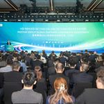 Weichai Group: 40 Tahun Berkarya di Vietnam, Bekerja sama Membangun Masa Depan yang Lebih Hijau dan Cerdas