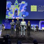 Dua Alumni Peking University Raih “Fields Medal”, Sebanyak 14 Akademisi PKU Tampil di ICM 2026
