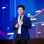 HNS 2026 | Huawei Luncurkan Solusi Xinghe AI Campus Terbaru untuk Afrika Bagian Selatan