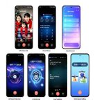 China Mobile Tingkatkan Layanan Panggilan Suara, Operator Terkemuka Mulai Komersialisasi “Calling + AI”: AI Rombak Layanan Panggilan Suara