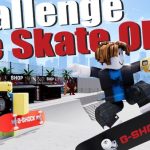 Casio Hadirkan Pengalaman Baru G-SHOCK di Roblox bagi Generasi Muda