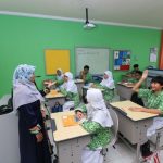 Sekolah-Sekolah Terkemuka di Asia Tenggara Bergabung sebagai Cambridge English Educational Partners untuk Menyiapkan Talenta Masa Depan