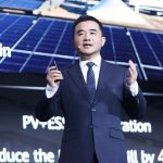 Huawei Luncurkan Strategi “Grid-Forming” Terbaru untuk Mendukung Sistem Kelistrikan Masa Depan di Ajang The Smarter E 2026