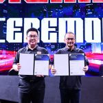 Bidik Pasar “Aftermarket” Otomotif, ZF Aftermarket Gandeng MKN sebagai Distributor Tunggal TRW di Indonesia