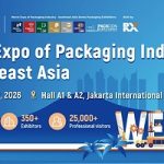 WEPSEA 2026 Bahas Peran AI, Isu Keberlanjutan, dan Pertumbuhan Industri Melalui Lebih dari 20 Konferensi dan Forum Jejaring Bisnis