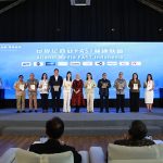 Coolita Luncurkan FAST Media Alliance Pertama di Indonesia Bersama Sejumlah Stasiun TV Terkemuka