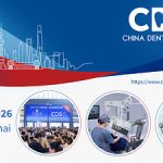 China Dental Show 2026 Hadirkan Inovasi Kedokteran Gigi yang Lebih Cerdas