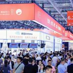 Didukung Bakery China, Ajang Bakery ASEAN Debut pada Agustus dan Hadirkan Inovasi Industri Bakery dan Konfeksioneri ke Asia Tenggara