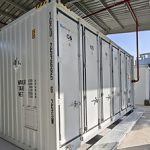 Trinasolar Dukung Proyek PLTS dan Penyimpanan Energi 10 MWh di Phu Quoc, Vietnam