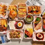 60 Seconds to Tokyo: Sensasi Japanese Street Food di Lebih dari 130 Archipelago Hotels di Indonesia