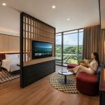 Menjawab Pertumbuhan Pariwisata, Archipelago Hotels Terus Berkembang Menjangkau Beragam Pasar