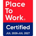 NagaWorld Raih Sertifikasi Great Place To Work® 2026 dengan Skor Trust Index™ 97%