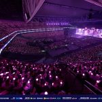 TMElive International Music Awards 2026 Rampung Digelar, Hadirkan 34 Artis Tiongkok dan Internasional dalam Pertunjukan Musik Global yang Fenomenal