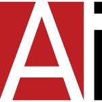 Aitech Mengumumkan Pengalih/Ruter Ethernet Berkecepatan Tinggi U-C6850 Baru yang Tangguh dan Selaras dengan SOSA untuk Sistem Pertahanan dan Kedirgantaraan