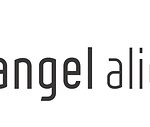 Angelaligner Akan Mengajukan Banding atas Putusan Pengadilan Tiongkok Terkait Solusi Pencabutan Premolar, Tanpa Dampak terhadap Pelanggan
