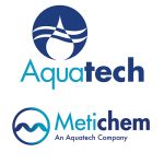 Aquatech Mengakuisisi Metichem, Memperluas Kapabilitas Layanan Air di Kawasan MENA dan Asia Tenggara