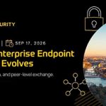 IGEL Hadirkan Now & Next Workspace & Endpoint Security Summit di Melbourne, Australia