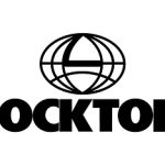 Lockton Memperkenalkan Lockton SAGE: Platform Kecerdasan Perusahaan Terpadu Pertama di Industri