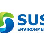 SUS ENVIRONMENT Raih Dua Proyek WtE di Indonesia, Percepat Ekspansi Global