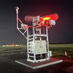 DeTect Dapatkan Kontrak Untuk Memasok MERLIN™ True3D® Bird Detection Radar ke Bandara Soekarno-Hatta Jakarta