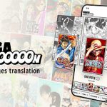 Shueisha Perluas Jangkauan Global melalui MANGA MILLION, Platform Manga yang Tersedia dalam 100 Bahasa