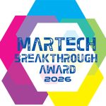 Cision Raih MarTech Breakthrough Awards 2026 untuk Pemantauan dan Analisis Media Sosial, Distribusi Siaran Pers, dan AEO