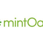 Mintoak Mengumumkan Akuisisi terhadap Perusahaan Fintech ICC Loyalty yang Berkantor Pusat di Timur Tengah.