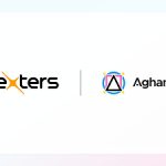 Nexters menunjuk Aghanim sebagai mitra pendukung DTC global mereka