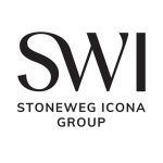 SWI Group mempercepat transformasi menuju Infrastruktur Digital
