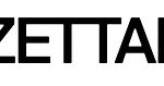 Zettabyte Luncurkan Model-as-a-Service di zCLOUD