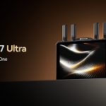 Hollyland Luncurkan Pyro 7 Ultra, Sistem Monitoring Nirkabel All-in-One untuk Kebutuhan Produksi Film Profesional