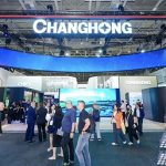 CHiQ Tampil di IFA 2026: Dari Ekspansi Global Menuju Jangkauan yang Kian Kuat di Pasar Lokal