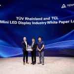 TCL Raih Lebih dari 30 Penghargaan Global di IFA 2026 sebagai Bentuk Pengakuan atas Inovasi Layar, AI, dan Smart Living