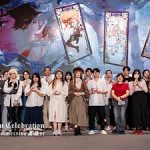 Antusiasme Global Buka Jalan bagi Ekspansi Baru “Lord of Mysteries”