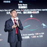 Huawei Tingkatkan Solusi Stellar AI WAN, Percepat Adopsi AI di Berbagai Industri
