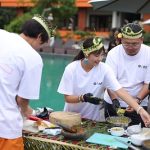 Hollyland WeConnect 2026 Soroti Hal yang Tak Tergantikan di Era AI