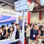Reconova Debut di Ajang PTE Asia 2026, Dorong Ekspansi Smart Aviation Berbasis Embodied Intelligence