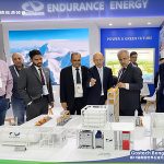 Endurance Energy Tutup Partisipasinya di Ajang Gastech 2026 dengan Fokus pada Solusi Pencairan Gas Berbasis Rangka Modular dan Layanan Lokal di Asia Tenggara