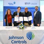 Johnson Controls Bergabung dengan Sustainable Tropical Data Centre Testbed 2.0, Perkuat Infrastruktur AI Generasi Baru