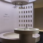 GROHE SPA Aqua Sanctuary: Menghadirkan Masa Depan Kemewahan di Asia Pasifik Lewat Ritual Air yang Personal dan Menyejahterakan