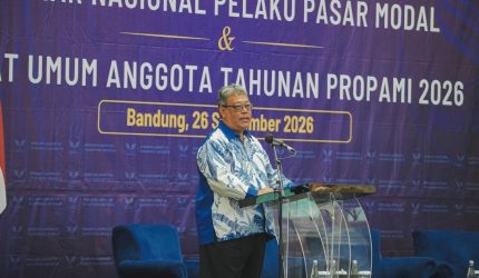 RUAT PROPAMI 2026