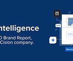 PR Newswire Luncurkan Fitur Baru yang Mengukur Visibilitas Merek Berdasarkan AEO & GEO pada Platform AI di Asia Pasifik