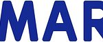 Comarch Diakui sebagai Pemimpin dalam IDC MarketScape 2026 untuk Solusi E-Invoicing yang Mematuhi Regulasi di Seluruh Dunia