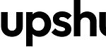Gupshup Meluncurkan Voice AI Platform Mandiri, Memperluas Interaksi Percakapan ke Panggilan Telepon