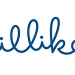 Milliken Memamerkan MAXCELL® di Data Centre World Asia 2026, Membantu Asia Tenggara Memenuhi Kebutuhan Infrastruktur AI yang Terus Meningkat