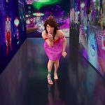 Setelah 44 juta penayangan, film musik singkat “IS IT JUST A GAME?” mengungkap petunjuk baru tentang PAPmusic Game, video game yang akan hadir pada tahun 2026.