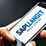 SapuLangit Media Center Perluas Distribusi Siaran Pers ke Lebih dari 200 Media Online untuk Manajemen Reputasi,ć