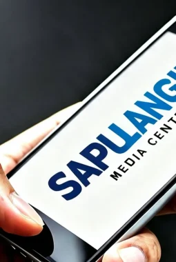 SapuLangit Media Center Perluas Distribusi Siaran Pers ke Lebih dari 200 Media Online untuk Manajemen Reputasi,ć